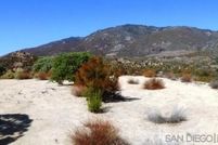 Land for sale in Riverside County, California