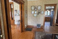 House for sale in Monroe County, Iowa