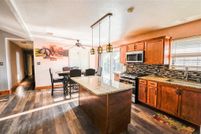 Land for sale in Hopkins County, Texas