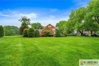 Land for sale in Middlesex County, New Jersey