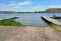 Lakefront Property for sale in Lewis and Clark County, Montana