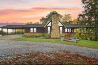 Farm and Ranch for sale in Perry County, Kentucky