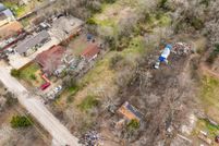 Land for sale in Dallas County, Texas