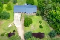 Land for sale in Walker County, Alabama