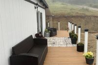 Land for sale in San Diego County, California