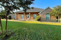 Land for sale in Tarrant County, Texas