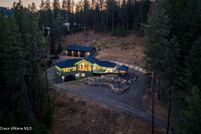 Land for sale in Kootenai County, Idaho