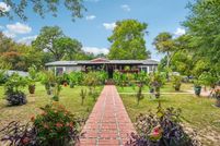 Land for sale in Kaufman County, Texas