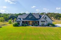 Timberland Property for sale in Parker County, Texas