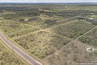 Land for sale in Medina County, Texas