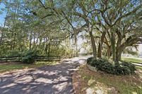 Land for sale in Leon County, Florida