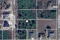 Land for sale in Lee County, Florida