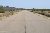 Undeveloped Land for sale in Pinal County, Arizona