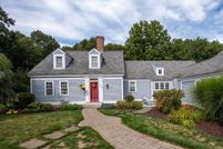 Farm and Ranch for sale in Essex County, Massachusetts