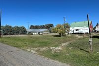 Land for sale in Silver Bow County, Montana