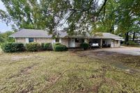 Timberland Property for sale in Ouachita County, Arkansas