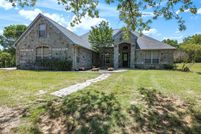 Land for sale in Wise County, Texas