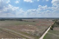 Farm and Ranch for sale in Falls County, Texas