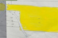 Land for sale in Walker County, Alabama