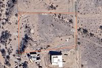 Land for sale in Maricopa County, Arizona