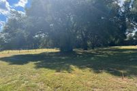 Land for sale in Hood County, Texas