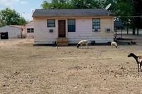 Land for sale in Bexar County, Texas