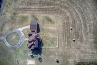 Land for sale in Hopkins County, Texas