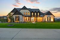 Land for sale in Collin County, Texas