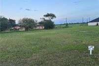 Land for sale in Cameron County, Texas