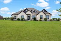 Farm and Ranch for sale in Rockwall County, Texas