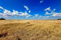 Land for sale in Jones County, Texas