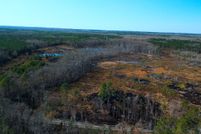 Land for sale in Jefferson County, Florida