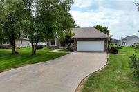 Recreational Property for sale in Clinton County, Missouri