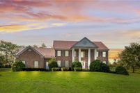 Land for sale in Butler County, Pennsylvania