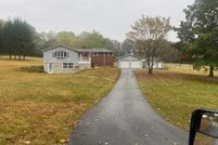 Farm and Ranch for sale in Cambria County, Pennsylvania