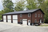 Farm and Ranch for sale in Ripley County, Indiana