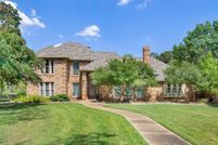 Farm and Ranch for sale in Grayson County, Texas