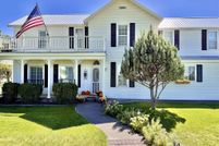 Land for sale in Montrose County, Colorado