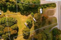 Homesite for sale in Watauga County, North Carolina