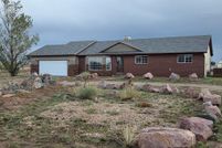 Land for sale in Pueblo County, Colorado