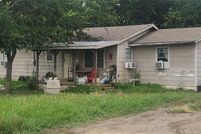 Land for sale in Hunt County, Texas