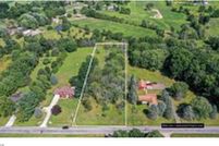 Land for sale in Portage County, Ohio