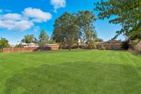 Land for sale in Santa Clara County, California