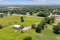 Undeveloped Land for sale in Nowata County, Oklahoma