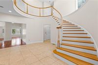 Timberland Property for sale in Hampton City County, Virginia