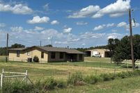 Farm and Ranch for sale in Jack County, Texas