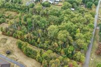 Land for sale in Stark County, Ohio