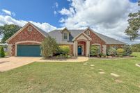 Land for sale in Pontotoc County, Oklahoma