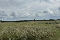 Land for sale in Fannin County, Texas