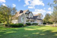 Recreational Property for sale in Pine County, Minnesota